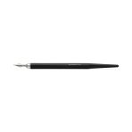Kaweco 10001384 Special Divit Kalem - 41 Delft Blue