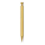 Kaweco 10001389 2.00 MM Special Versatil Kalem