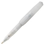 Kaweco 10001621 Frosted Sport Beyaz Roller Kalem