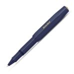 Kaweco 10001742 Mavi Classic Sport Roller Kalem