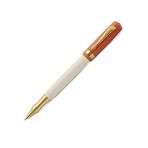 Kaweco 10001750 Student 70 Soul Roller Kalem