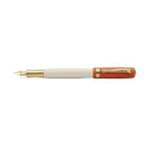 Kaweco 10001751 Student 70 Soul M Uç Dolma Kalem
