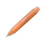 Kaweco 10001843 Frosted Sport Şeftali 07 mm Versatil Kalem