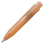 Kaweco 10001850 Şeftali Frosted Sport Tükenmez Kalem
