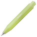 Kaweco 10001885 Frosted Sport Limon Yeşili 07 mm Versatil Kalem