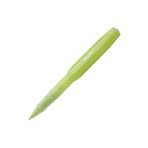 Kaweco 10001893 Frosted Sport Limon Yeşili Roller Kalem