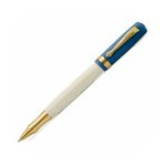 Kaweco 10002003 50S Rock Student Roller Kalem