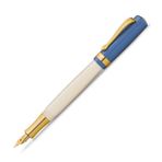 Kaweco 10002013 Student 50S Rock Dolma Kalem F Uç