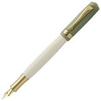 Kaweco 10002019 Student 60S Swing Dolma Kalem M Uç