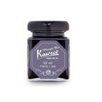 Kaweco 10002192 50 ML Gece Mavisi Dolma Kalem Mürekkebi