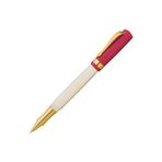 Kaweco 10002270 Student 30s Blues Roller Kalem