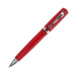 Kaweco 348 Student Tükenmez kalem
