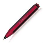 Kaweco Ac Sport 10000355 Tükenmez Kalem