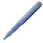 Kaweco Al Sport Stonewashed 10000718 Roller Kalem
