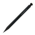 Kaweco Classic Special 0,9 MM Versatil Kalem