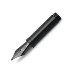 Kaweco Dolma Kalem Ucu Siyah B Uç 10001032
