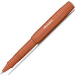 Kaweco Fox Kırmızı 10001693 Skyline Roller Kalem