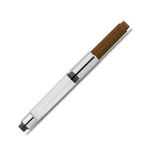 Kaweco Kahverengi 10001958 Standart Piston