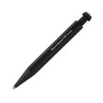 Kaweco Klasik Special 10000532 Mini Tükenmez Kalem