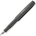 Kaweco Skyline Gri M Dolma Kalem
