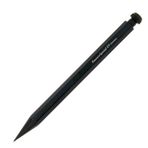 Kaweco Special 0,9 mm Siyah Versatil Kalem