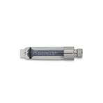 Kaweco Sport Mini Piston