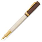 Kaweco Student Dolma Kalem 20'jazz Medium "m" Uç 10002259 - Altın