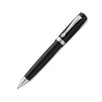Kaweco Student Siyah 10000172 Tükenmez Kalem