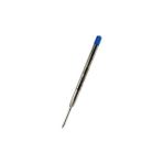 Kaweco Tukenmez Kalem Refılı Kaweco G2 Mavı 1 Lı (374)
