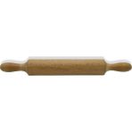 Kaya Ağaç Ürünleri Ahşap Merdane