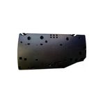 Kaya Irmak Otomativden Renault 9 Brodway-spring R11 Flash Siğorta Kutu Kapağı 7704001769