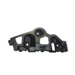 Kaya KD1439 Dacia Sandero Sol Arka Tampon Bağlantı Ayağı