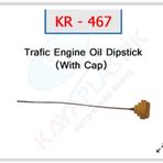 Kaya KR467 Trafic Motor Yağ Çubuğu