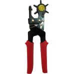 Kaya Makina B.h.d Tools Kemer Delme Pensesi