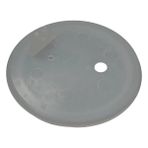Kaya Plastik R9 Broadway R11 Flash Su Fiskiye Silecek Su Depo Kapağı 7704000065 -Kaya Plastik