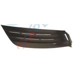 Kaya Plastik Sis Far Çerçevesi ( Sissiz ) Sağ ( Hatcback Model ) Renault Megane 4 (1 Ad )