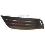 Kaya Plastik Sis Far Çerçevesi ( Sissiz) Sağ ( Hatcback Model) Renault Megane 4