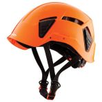 Kaya Safety 54-58 cm Turuncu Dynamo Dağcı Kaskı