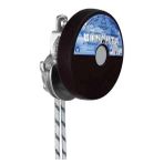 Kaya Safety ABS 4WH 20 m Kurtarma Cihazı