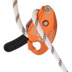 Kaya Safety Anti-Panik Sistemli İniş Aleti