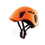 Kaya Safety Dynamo Dağcı Kaskı