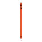 Kaya Safety F-7 Ankaraj Sapanı