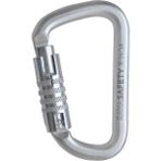 Kaya Safety Geniş Ağızlı Karbon Çelik Karabina K-14/3A