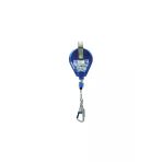 Kaya Safety Kaya Geri Sarmalı Düşüş Tutucu Hps 12 M