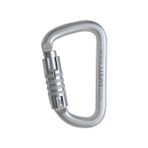 Kaya Safety Kaya K14-3A Karabina - Renkli