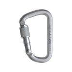 Kaya Safety Kaya K14-SL Karbon Çelik Karabina - Renkli