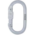 Kaya Safety Kaya Karabina Roc-1