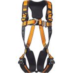 Kaya Safety P-451 PO Düşüş Durdurma Kemeri