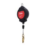 Kaya Safety Retrac PS-6 Geri Sarımlı Düşüş Durdurucu