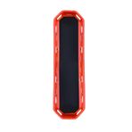 KAYA SAFETY Sepet Sedye (plastik) Rl-4 Sedye Taşıma Sapanı Rl-slıng